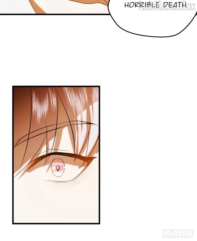 My Own Evil God Chapter 24 - page 49